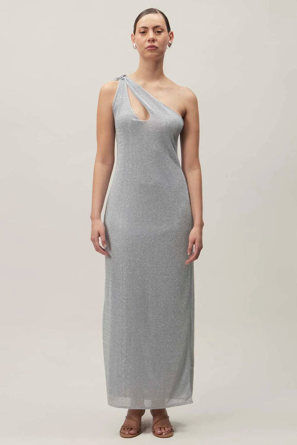 baobab Taki Maxi Dress