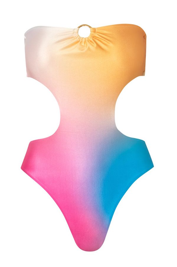 Baobab Tali One Piece