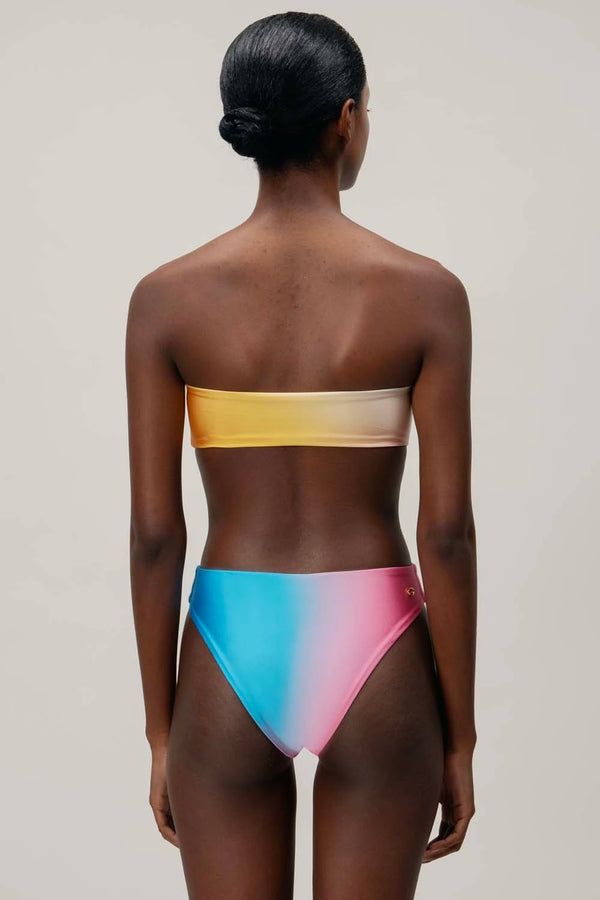 Baobab Tali One Piece