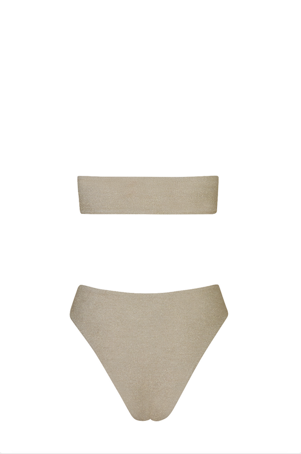 Baobab Tali One Piece