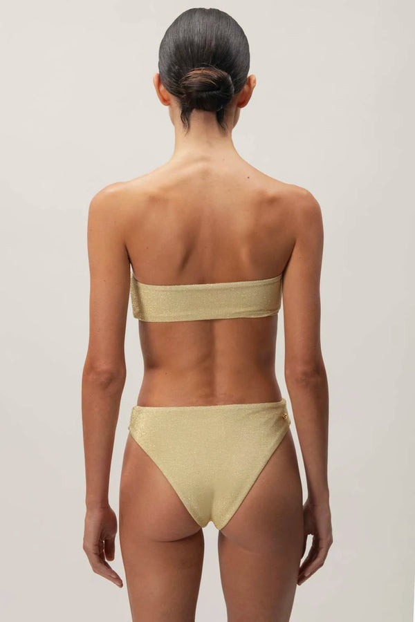 Baobab Tali One Piece