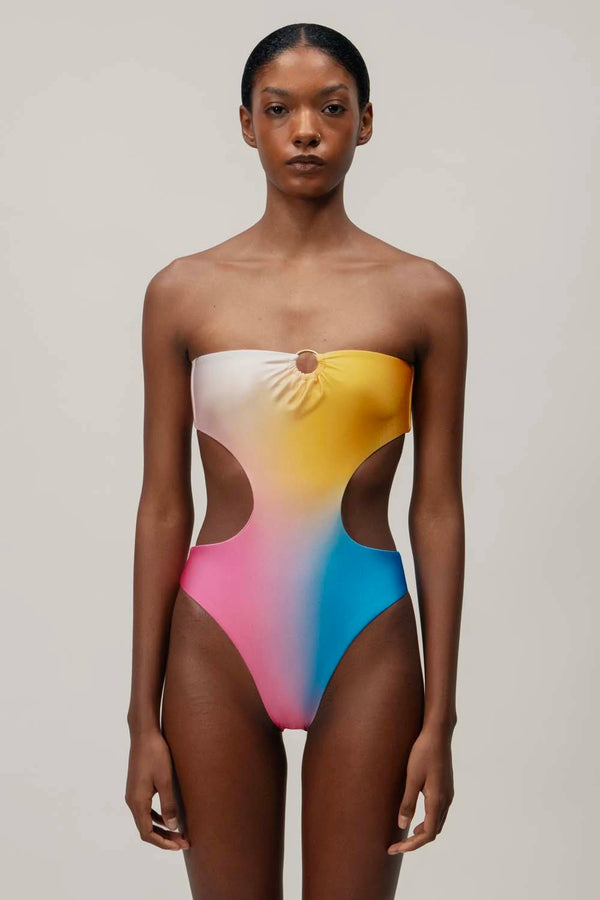 baobab Tali One Piece