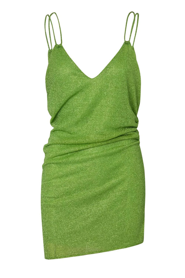 Baobab Talia Mini Dress