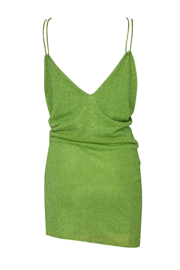 Baobab Talia Mini Dress