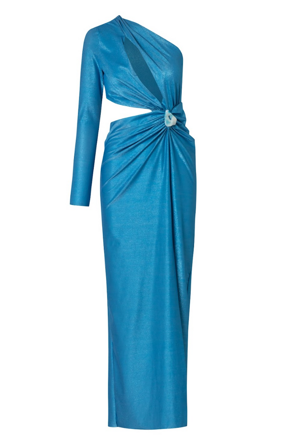 Baobab Talita Maxi Dress