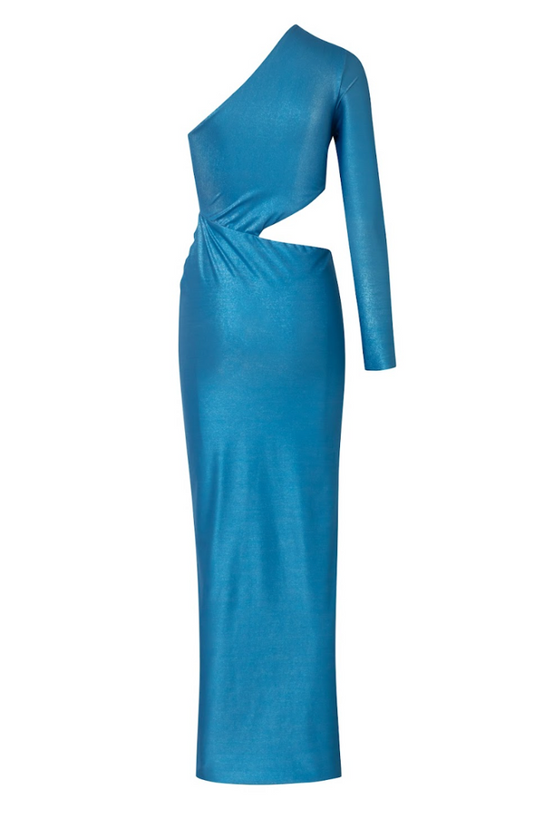 Baobab Talita Maxi Dress