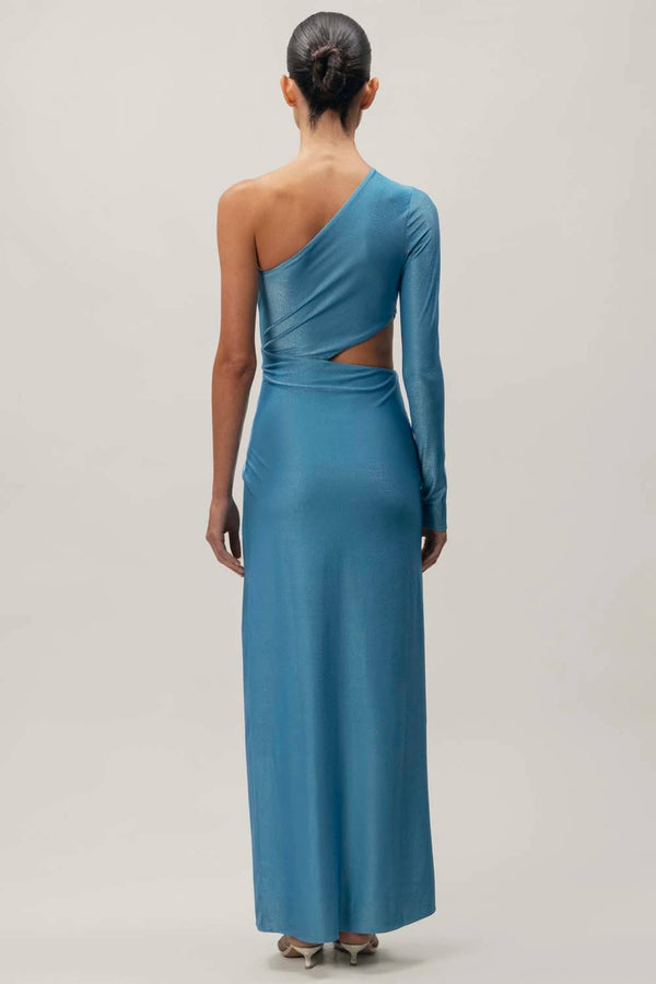 Baobab Talita Maxi Dress