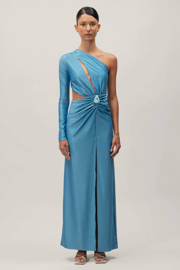 baobab Talita Maxi Dress