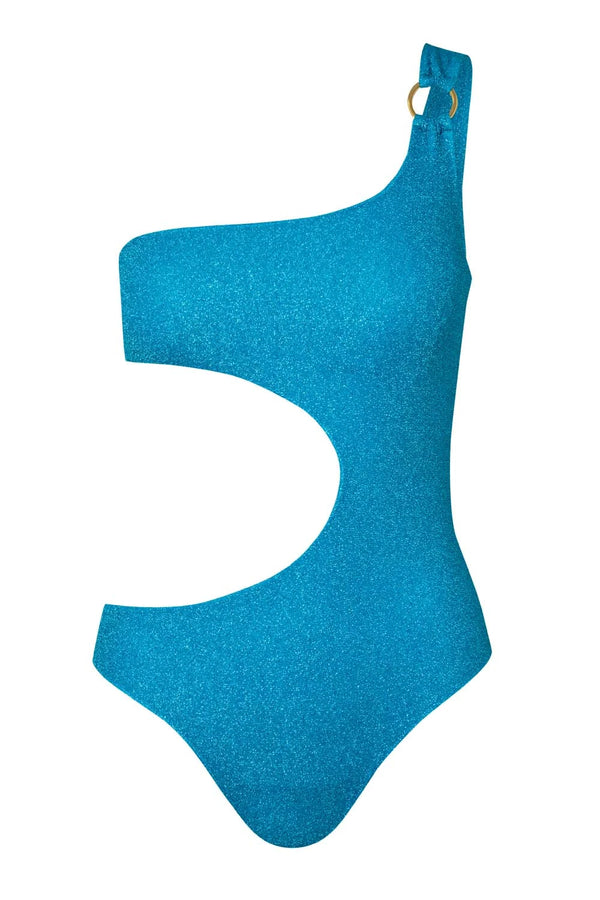 Baobab Tamboril One Piece