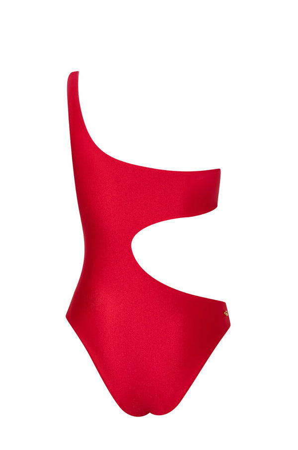 Baobab Tamboril One Piece