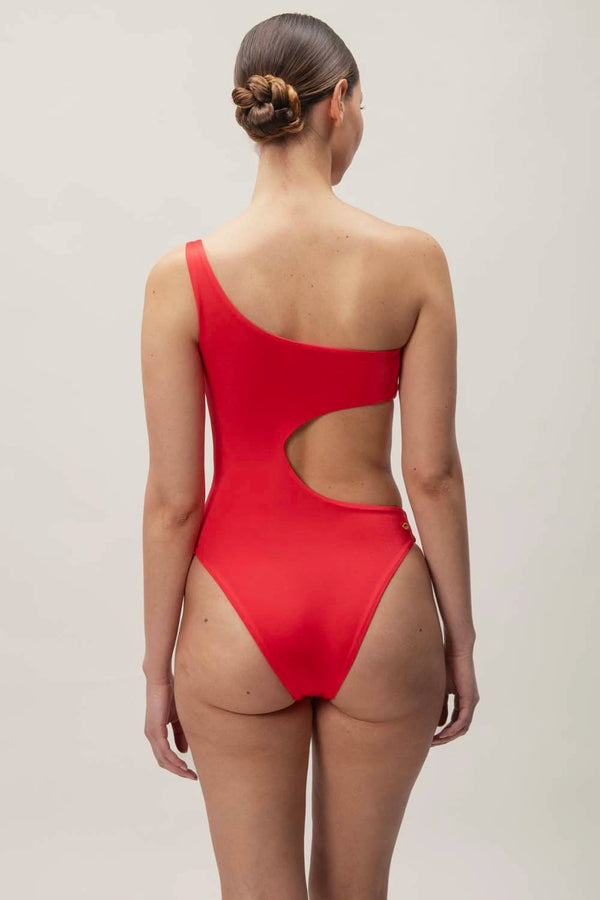 Baobab Tamboril One Piece