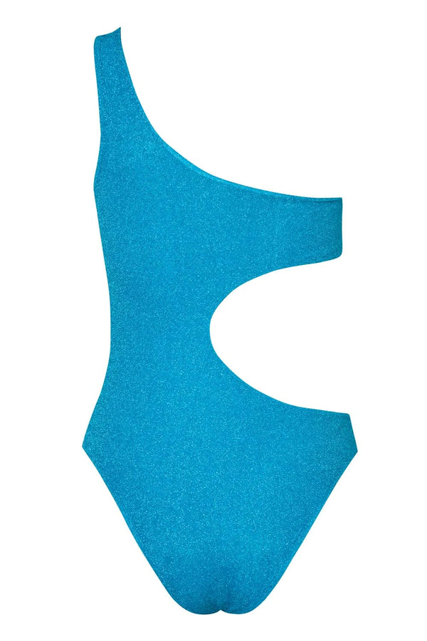 Baobab Tamboril One Piece