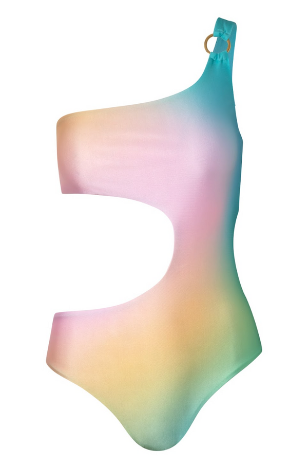 Baobab Tamboril One Piece