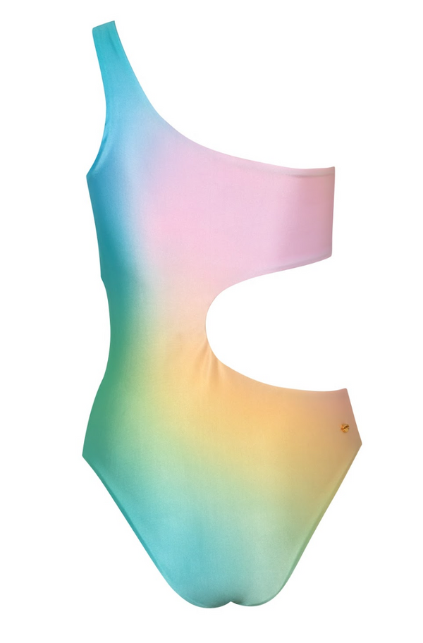 Baobab Tamboril One Piece