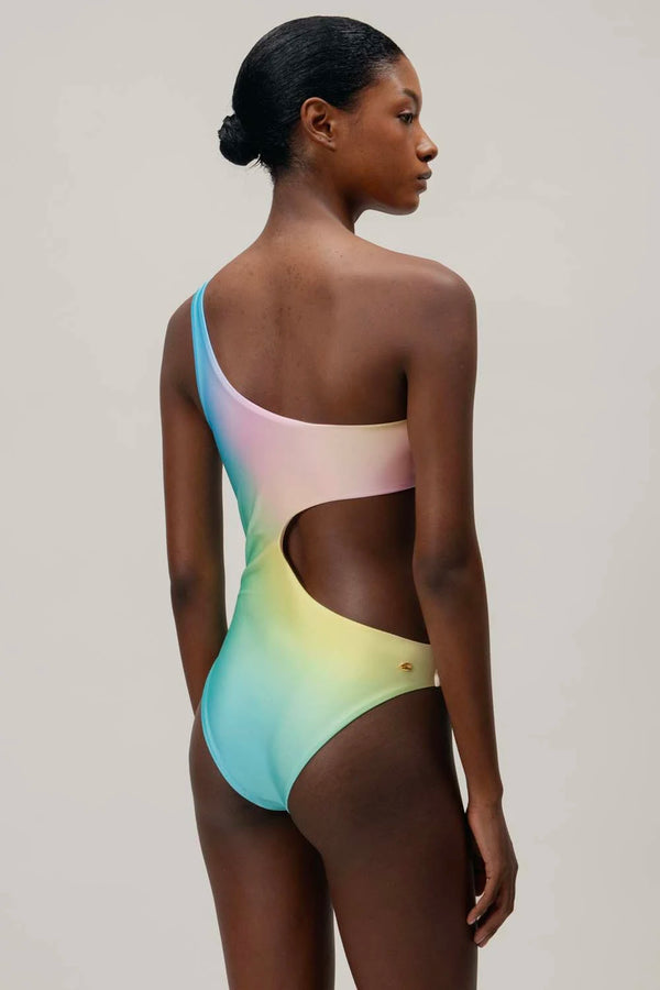 Baobab Tamboril One Piece