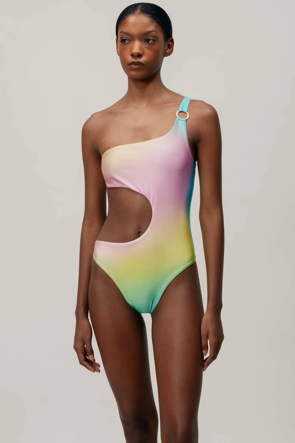 baobab Tamboril One Piece