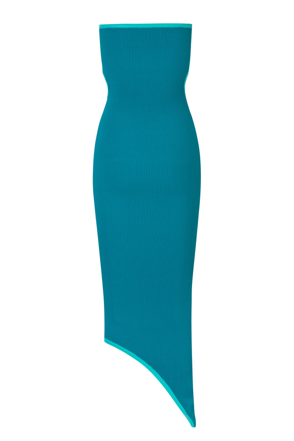 Baobab Tango Midi Dress