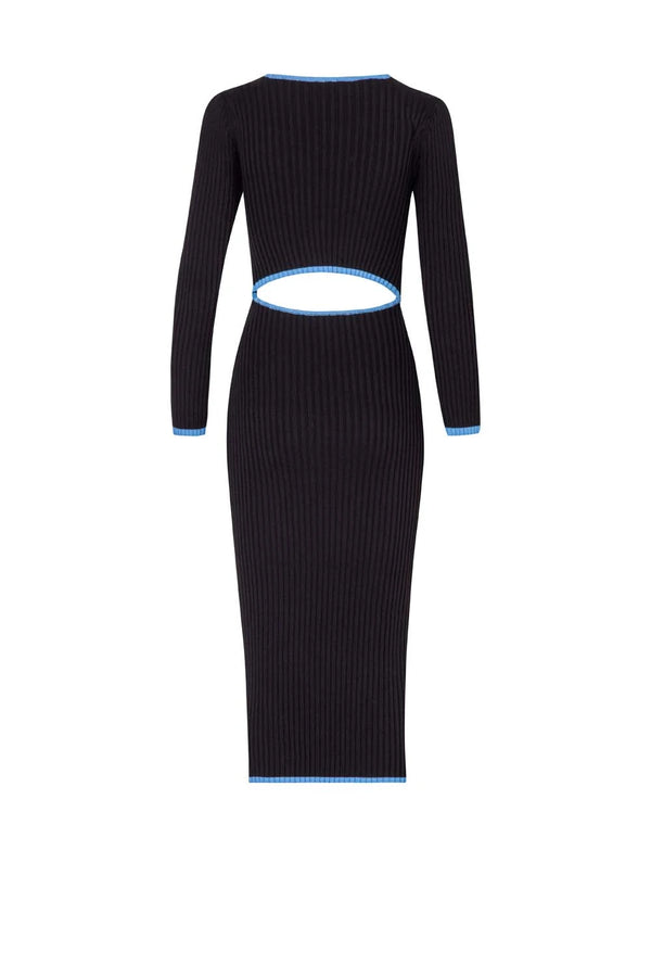 Baobab Taro Maxi Dress