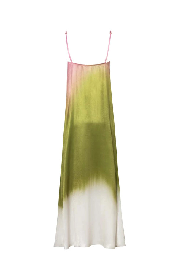 Baobab Tina Maxi Dress