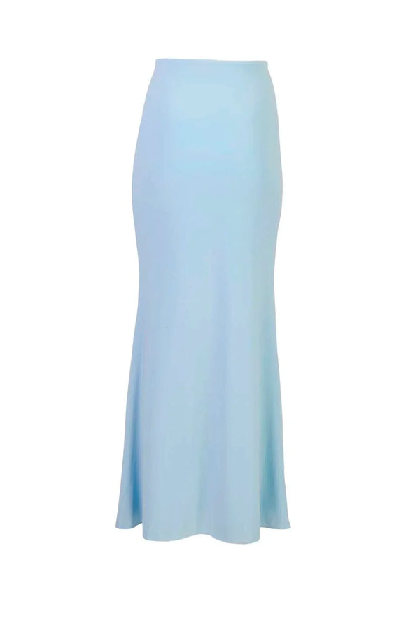 Baobab Uli Maxi Skirt