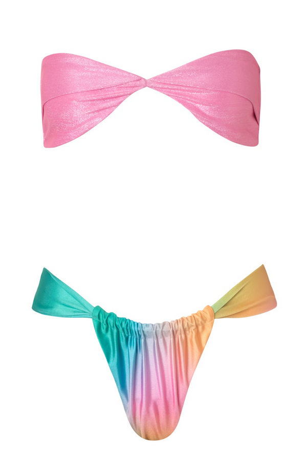 Baobab Uvalina Bikini Bottom