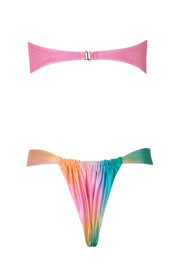 Baobab Uvalina Bikini Bottom