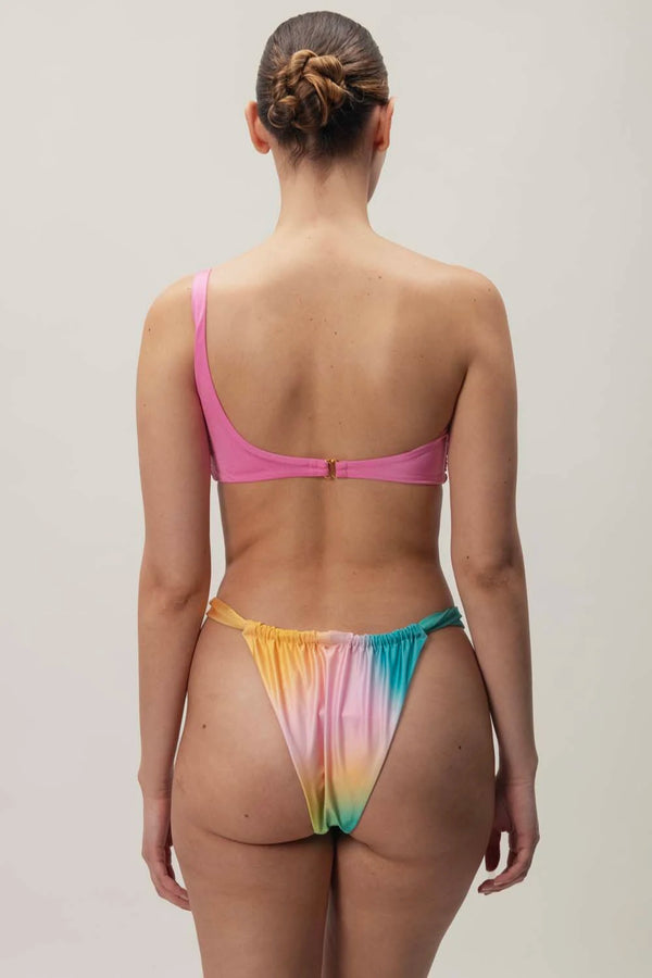 Baobab Uvalina Bikini Bottom