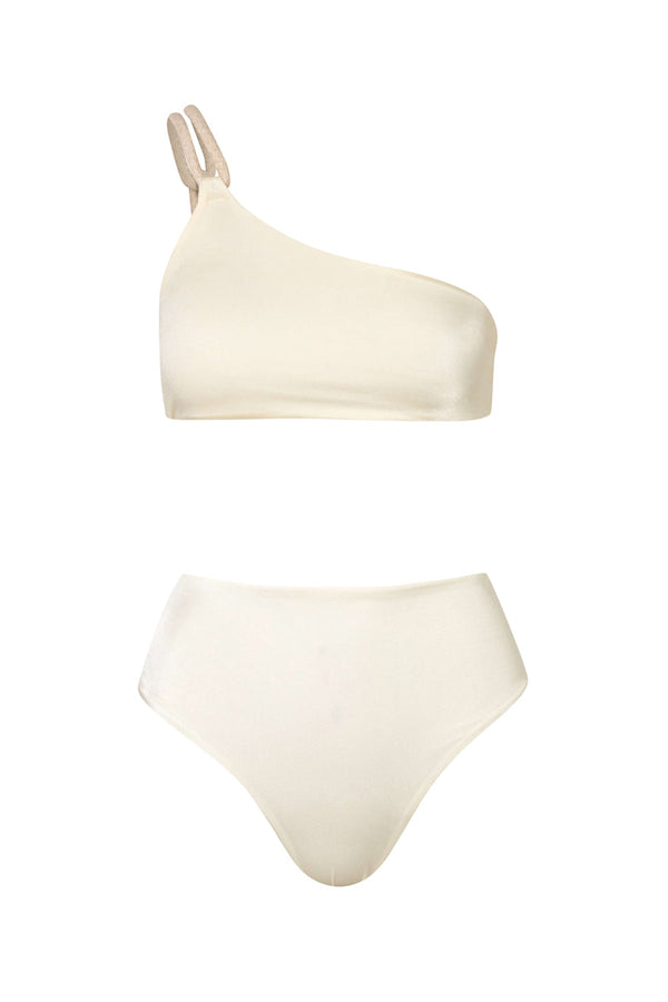 Baobab Velero Bikini Bottom