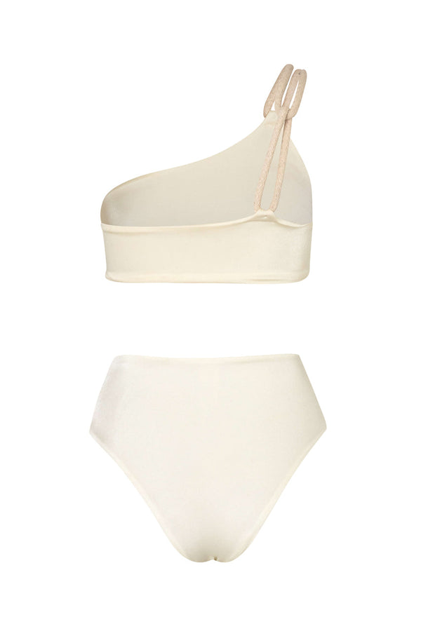 Baobab Velero Bikini Bottom