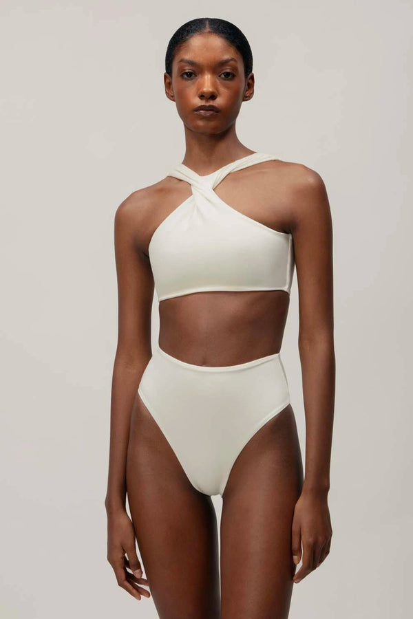 baobab Velero Bikini Bottom