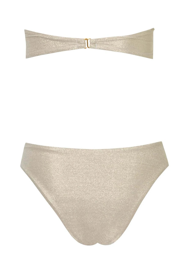 Baobab Vera Bikini Bottom