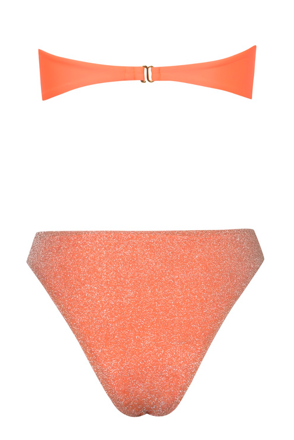 Baobab Vera Bikini Bottom