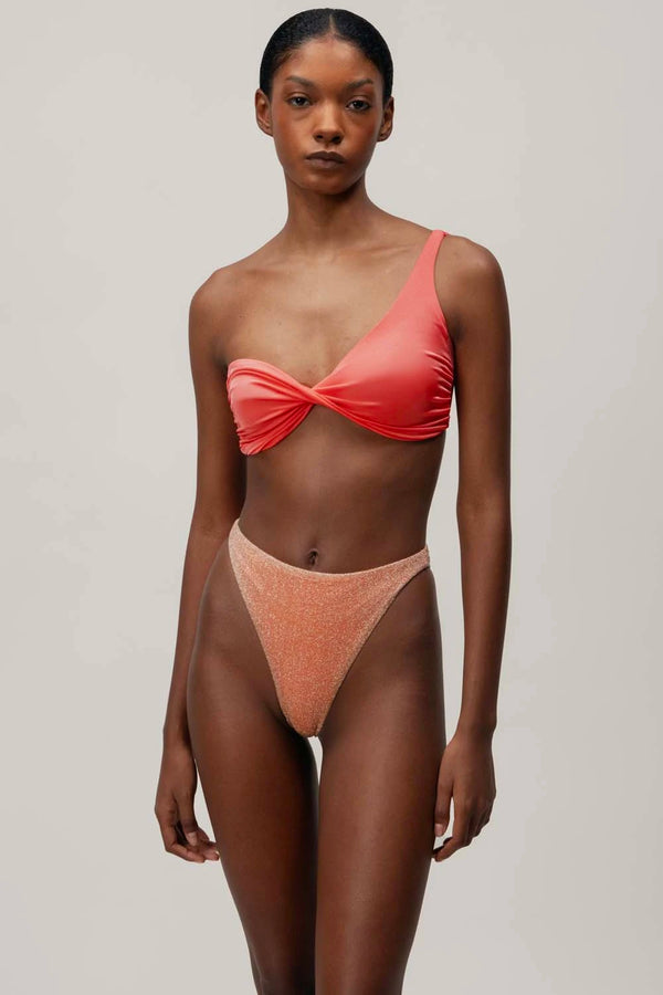 baobab Vera Bikini Bottom