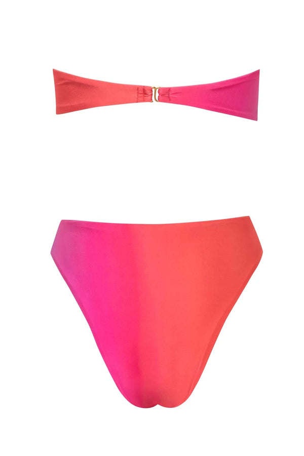 Baobab Vera Bikini Bottom