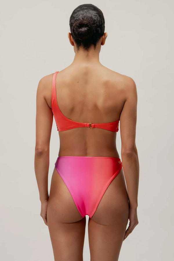 Baobab Vera Bikini Bottom