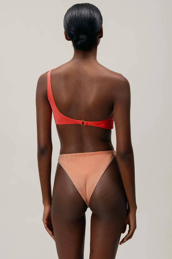 Baobab Vera Bikini Bottom