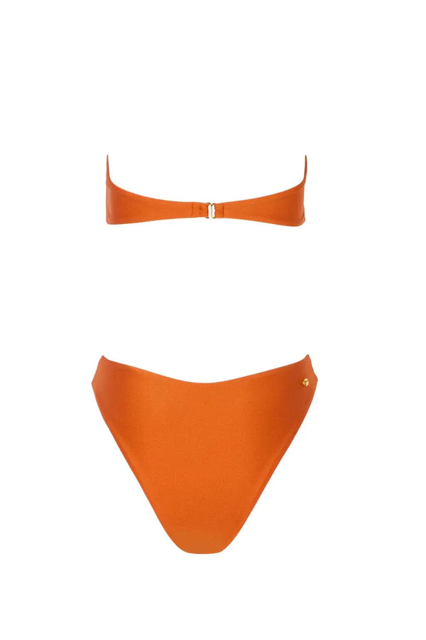 Baobab Vera Bikini Bottom