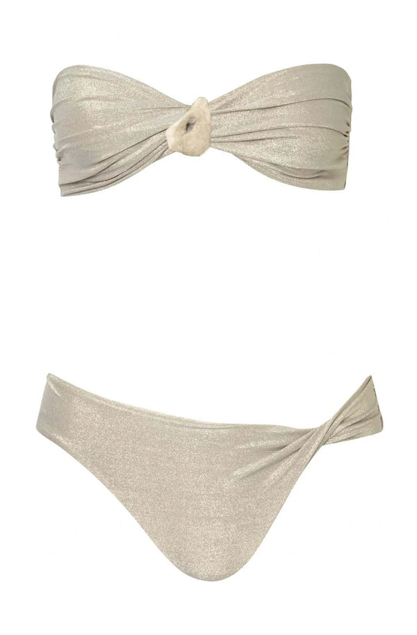 Baobab Vera Bikini Bottom