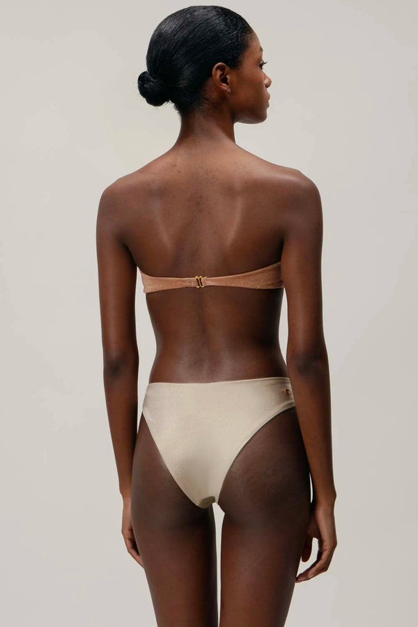 Baobab Vera Bikini Bottom