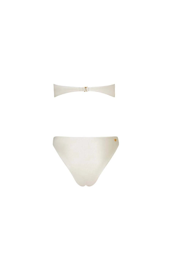 Baobab Vera Bikini Bottom