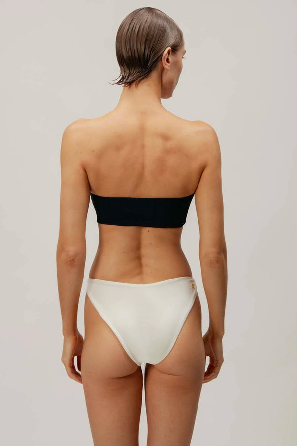 Baobab Vera Bikini Bottom