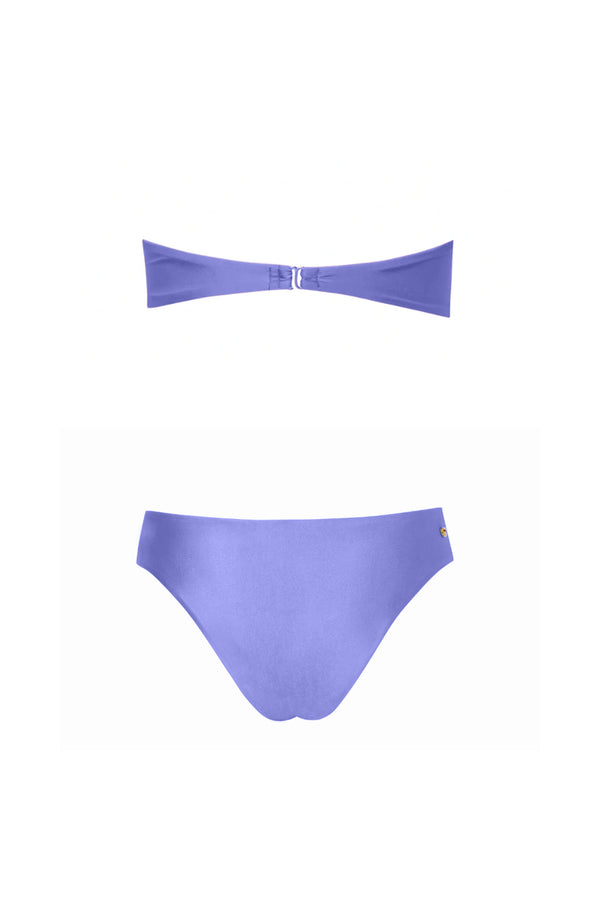 Baobab Vera Bikini Bottom