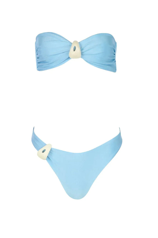 Baobab Vera Bikini Bottom