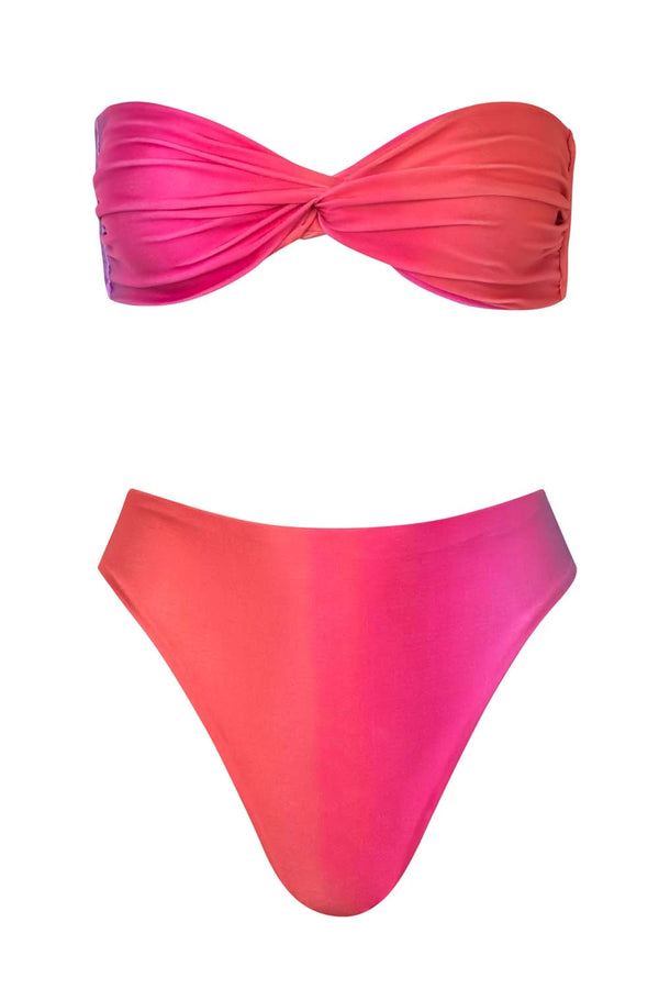 Baobab Vera Bikini Bottom