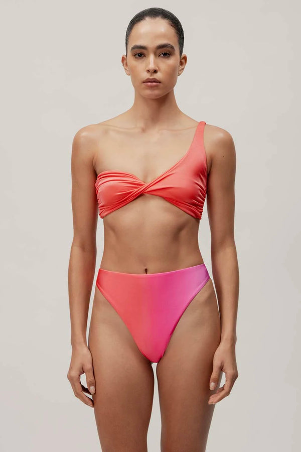baobab Vera Bikini Bottom
