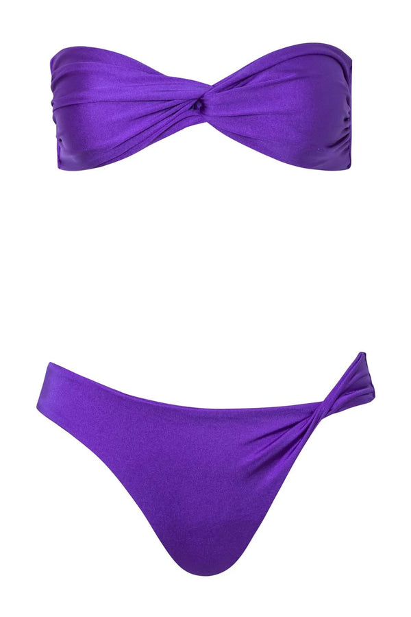 Baobab Vera Bikini Bottom