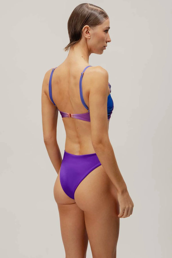 Baobab Vera Bikini Bottom