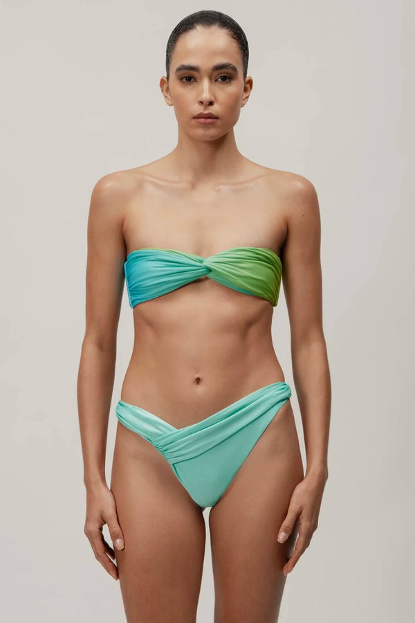Baobab Vera Bikini Top