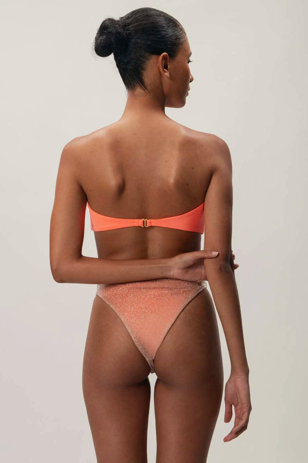 Baobab Vera Bikini Top