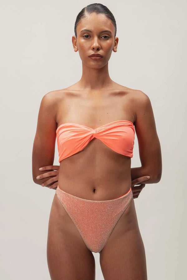 baobab Vera Bikini Top